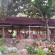 Tan Son Nhat Con Dao Resort 