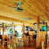 Tan Son Nhat Con Dao Resort 