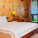 Tan Son Nhat Con Dao Resort 