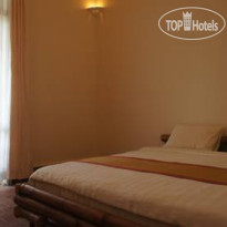 ATC Con Dao Resort & Spa