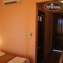 ATC Con Dao Resort & Spa