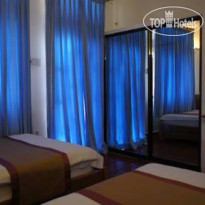 ATC Con Dao Resort & Spa