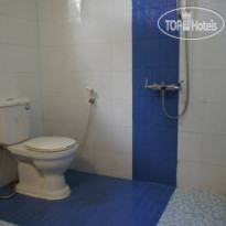 ATC Con Dao Resort & Spa
