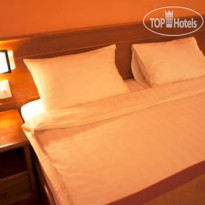 ATC Con Dao Resort & Spa