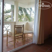 ATC Con Dao Resort & Spa