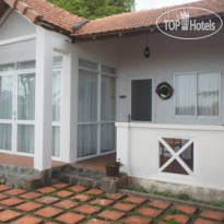 ATC Con Dao Resort & Spa