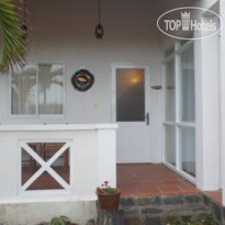 ATC Con Dao Resort & Spa