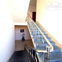 Anh Dao Hotel 