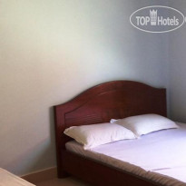 Ba Doan Guest House