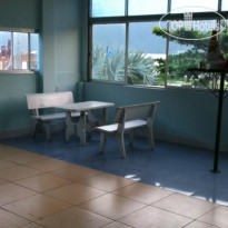 Ba Doan Guest House