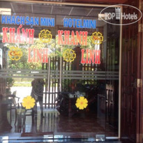 Khanh Linh Hotel