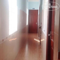 Khanh Linh Hotel
