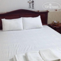 Khanh Linh Hotel