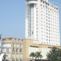Sai Gon Ban Me Hotel