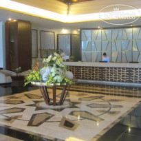 Sai Gon Ban Me Hotel