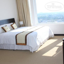 Sai Gon Ban Me Hotel