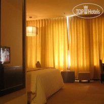 Sai Gon Ban Me Hotel