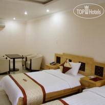 Coffee Tour Resort