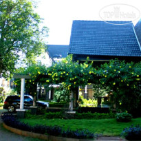 Coffee Tour Resort