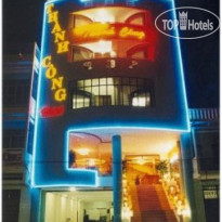 Thanh Cong Hotel 