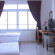Truong Ngoc Hotel 