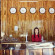 Truong Ngoc Hotel 