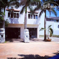 Truong Ngoc Hotel 