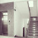 Truong Ngoc Hotel 