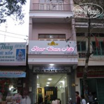 Star Ban Me Hotel