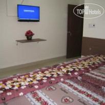 Star Ban Me Hotel