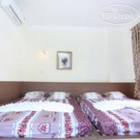 Star Ban Me Hotel