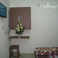 Star Ban Me Hotel