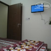 Star Ban Me Hotel