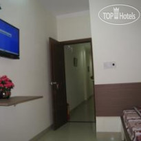 Star Ban Me Hotel