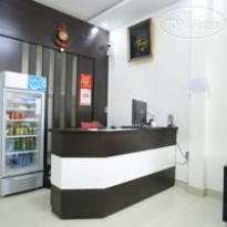 Star Ban Me Hotel