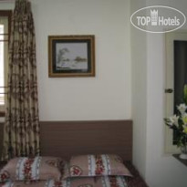 Star Ban Me Hotel