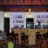 Mai Chau Sunset Boutique Hotel 