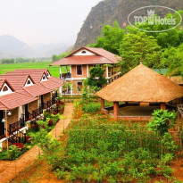Sol Bungalows