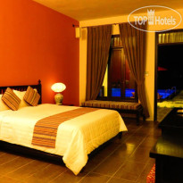 Sol Bungalows