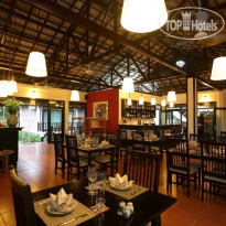 Sol Bungalows
