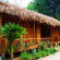 Mai Chau Riverside Resort 