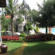 Bai Lu Resort 