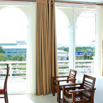 Chau Thanh
