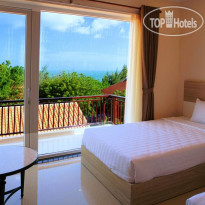 Hon Co Ca Na Resort