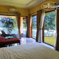Hon Co Ca Na Resort