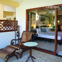Hon Co Ca Na Resort