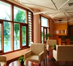 Saigon Ninh Chu