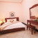 Con Ga Vang Resort 