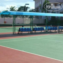 Long Thuan Resort 