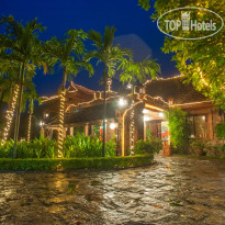 Van Chai Resort 